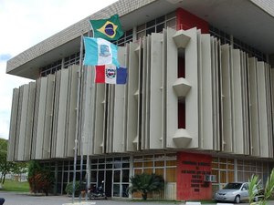 Veja cargos e vagas dos concursos de São Miguel, Barra e Roteiro