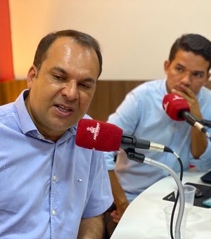Rede Antena 7: vereador Francisco Sales critica Braskem por ignorar Flexais