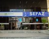 Delmiro Gouveia passa a contar com atendimento presencial da Sefaz-AL