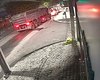 Polícia Civil busca motorista envolvido em atropelamento fatal no bairro do Poço