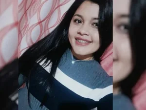 Mulher é investigada por fingir leucemia e enganar colegas de trabalho