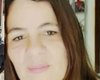 Mulher é assassinada a facadas dentro de casa na cidade de Delmiro Gouveia