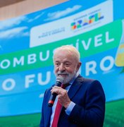 Governo Federal aprova aumento de etanol na gasolina de 27% para 30% e de 14% para 15% no biodiesel