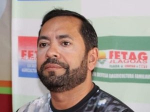 Presidente do PT Maceió garante segurança em evento agendado