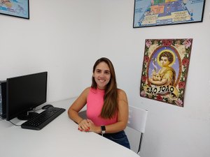 Nutricionista dá dicas sobre como cuidar da dieta durante o São João