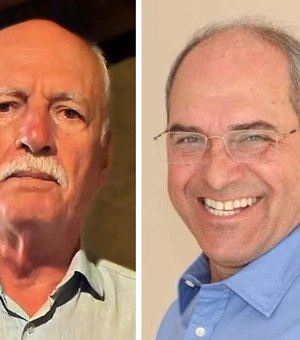 Em Quebrangulo, Manoel Tenório tem gestão pior do que antecessor, diz pesquisa