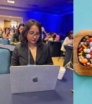 Semana Santa: Nutricionista orienta sobre consumo consciente de peixes e chocolates