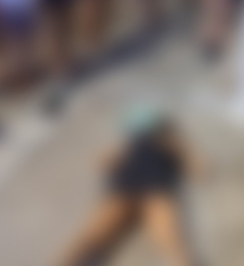 Mulher morre após ser baleada em atentado na Vila Aratu, em Maceió