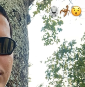 Criminoso morre após trocar tiros com policiais durante operação em Arapiraca