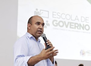 Novo normal: sociólogo alagoano analisa como pode ser a vida pós-pandemia
