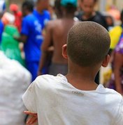 Ministério do Trabalho alerta sobre trabalho infantil no carnaval