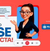 Sefaz inaugura atendimento por videochamada para advogados e contabilistas