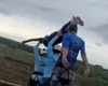 Vereadora por Limeira cobra responsabilização por morte de jovem em salto de rope jump