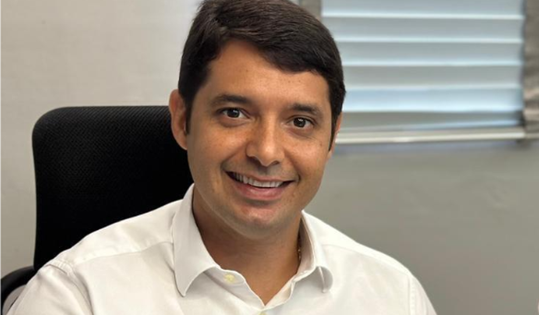 Presidente Felipe Jatobá lança programa que aproxima o Conisul dos municípios alagoanos