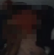 Dois homens são assassinados a tiros durante a madrugada em Viçosa