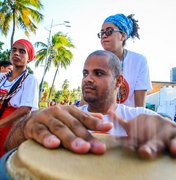 Festa das Águas celebra Dia de Yemanjá neste fim de semana