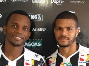 Precisando pontuar, ASA enfrenta Sampaio Corrêa, no Castelão, em São Luís