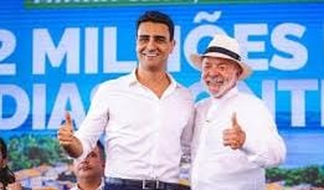 JHC 'entre a cruz e a espada'; uma decisão muito aguardada