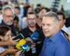 Reitor atribui à gestão de Renan Filho legado que transformou a Uneal