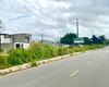 Vereador Maciel Oliveira propõe criação de área de lazer entre os bairros Verdes Campos e Guaribas em Arapiraca