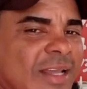 Entregador é morto a golpes de facão durante assalto em Olho d’Água das Flores