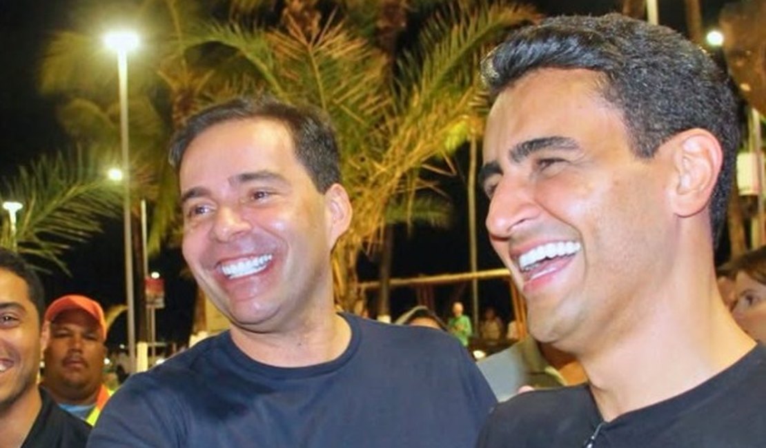 De oposição fervorosa a fiel escudeiro de JHC: Kelmann Vieira sai em defesa do prefeito na Câmara Municipal