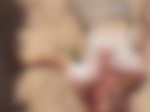 Idoso golpeia e mata irmão com arrancador de grama em Água Branca