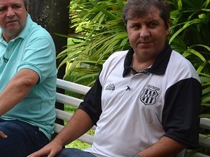 Guarani anuncia ex- técnico da Seleção e Ponte Preta contrata Gilson Kleina