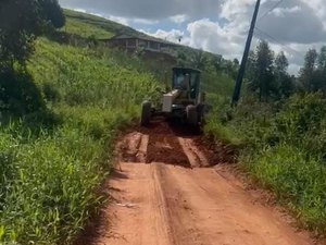 Prefeito Marcos Silva amplia investimentos em Bititinga com ações em saúde, educação, assistência social, infraestrutura, agricultura  e esporte