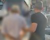Homem suspeito de matar desafeto em supermercado de Maceió é preso em SP