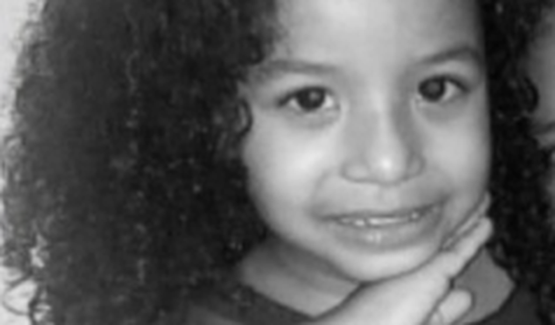 Com depressão, mãe mata filha de cinco anos no Sertão alagoano