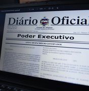 Sefaz convoca mais de 7 mil contribuintes para regularização fiscal