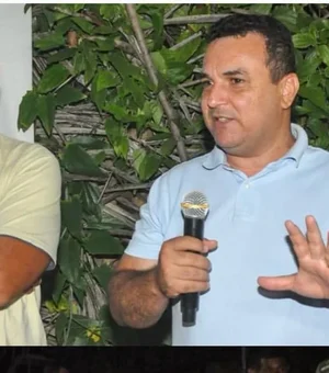 Porto de Pedras apresenta projeto para Praia da Lage visando Selo Bandeira Azul