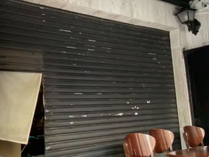 Bar nos Jardins com suspeita de contaminação por metanol é interditado