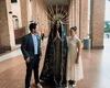 Casal encontra Miss Universo Brasil durante ensaio de pré-casamento