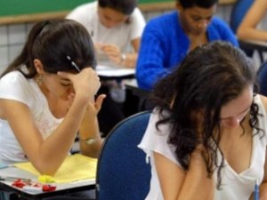 Locais da segunda prova do Enem já estão disponíveis; confira!