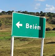 Com menos de cinco mil habitantes, cidade alagoana prevê sete milhões para eventos