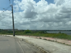 [Vídeo] Prefeitura deve abrir novo lote da Corrida da Emancipação de Arapiraca