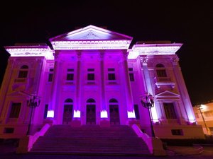 Natal no Jaraguá terá folguedos e Papai Noel na próxima segunda-feira (22)