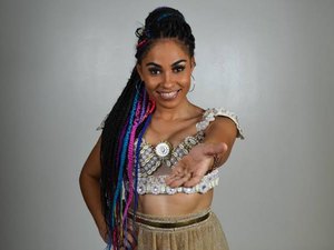 Parada LGBT+ de Maceió: programação reúne artistas nacionais e locais em dois dias de evento