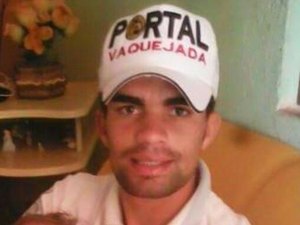 Corpo de professor desaparecido é encontrado