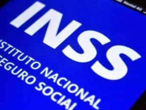 Atrasados do INSS serão pagos até o final da semana