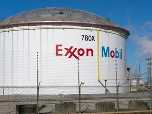 Petrolífera dos EUA diz a Trump que investir na Venezuela é “inviável”