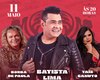 Girau do Ponciano terá grande evento no Dia das Mães; confira a programação