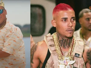 Operação contra CV deixa turistas ilhados e ônibus fica atravessado no Rio de Janeiro