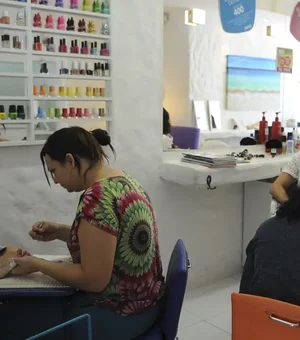 Apenas um em cada quatro trabalhadores por conta própria tem CNPJ