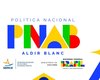 Edital Aldir Blanc: inscrições para financiamento de projetos culturais estão abertas