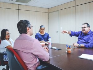 Em Alagoas, bancos adotam medidas para minimizar impacto da Covid-19