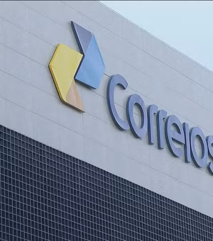 Correios admitem 'ciclo vicioso de prejuízos' com perda de clientes e de receitas