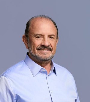 Lei de Antonio Albuquerque endurece punições por violência em estádios de AL